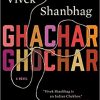 Ghachar ghochar