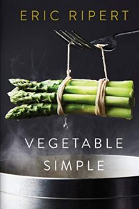 Vegetable Simple