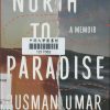 North to paradise : a memoir