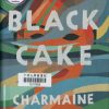 Black cake : a novel