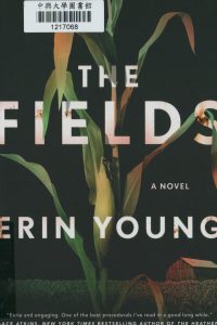 The fields