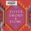 Silver, sword, and stone : three crucibles in the Latin American story