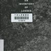 An inventory of losses